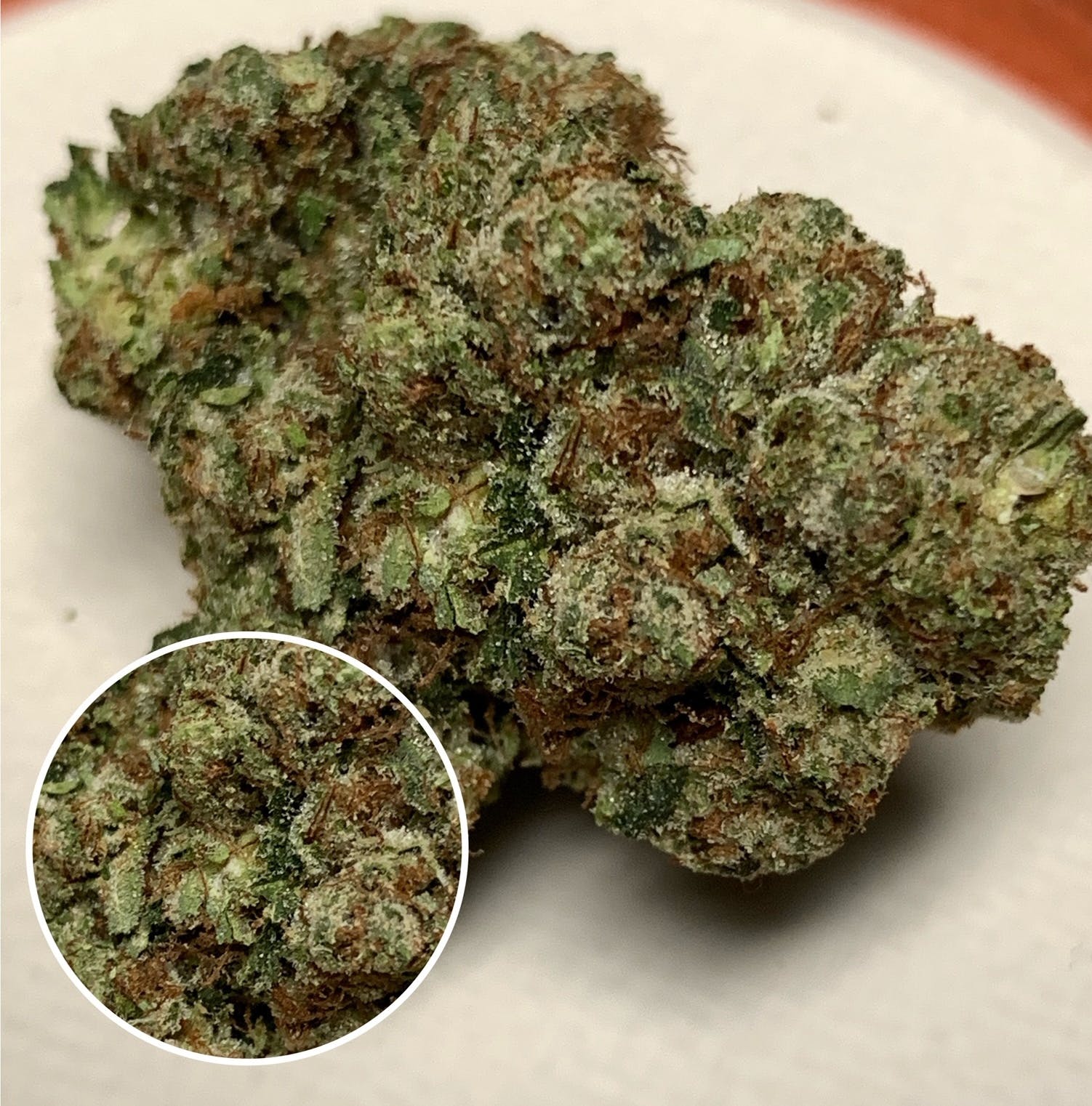 marijuana-dispensaries-2285-south-santa-fe-231-vista-reserva-privada-og