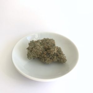 RESIN RANCHERS - * ON SPECIAL* Wedding Cake