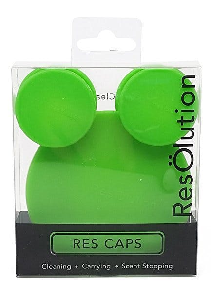 gear-resolution-res-caps