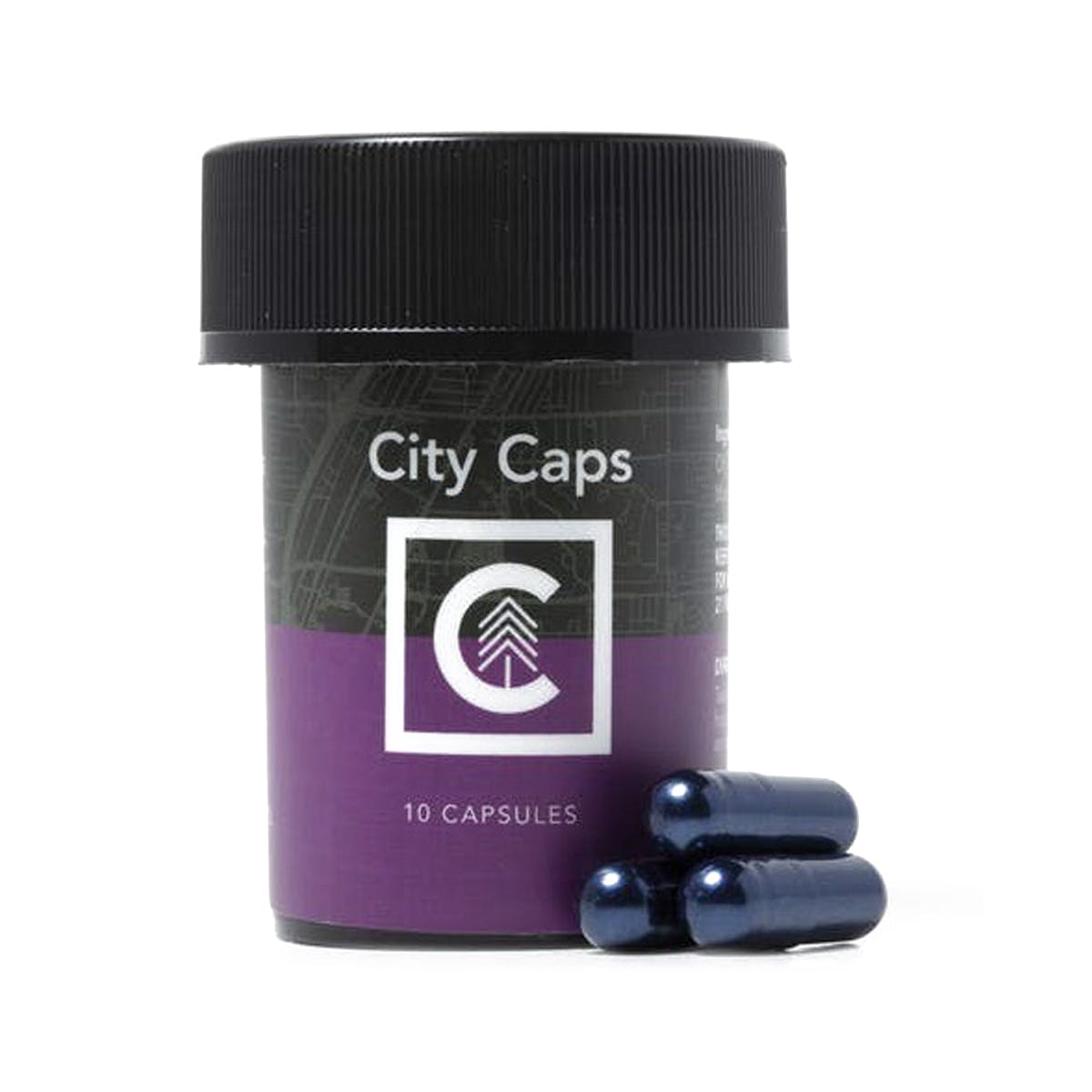 edible-city-trees-rest-14-cbdthc-capsules