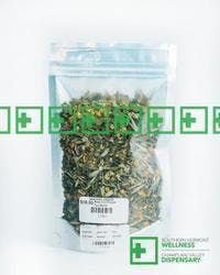 marijuana-dispensaries-southern-vermont-wellness-in-brattleboro-rest-and-digest-tea