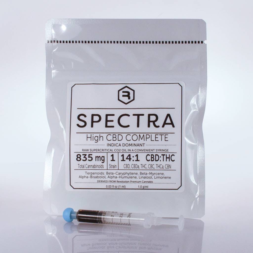 tincture-rev-spectra-complete-oil-high-cbd-101