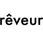 Reveur GSC Live Resin .5g