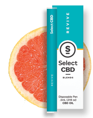 concentrate-revive-c02-cbd-disposable-vape-pen-500mg-grapefruit-select-cbd
