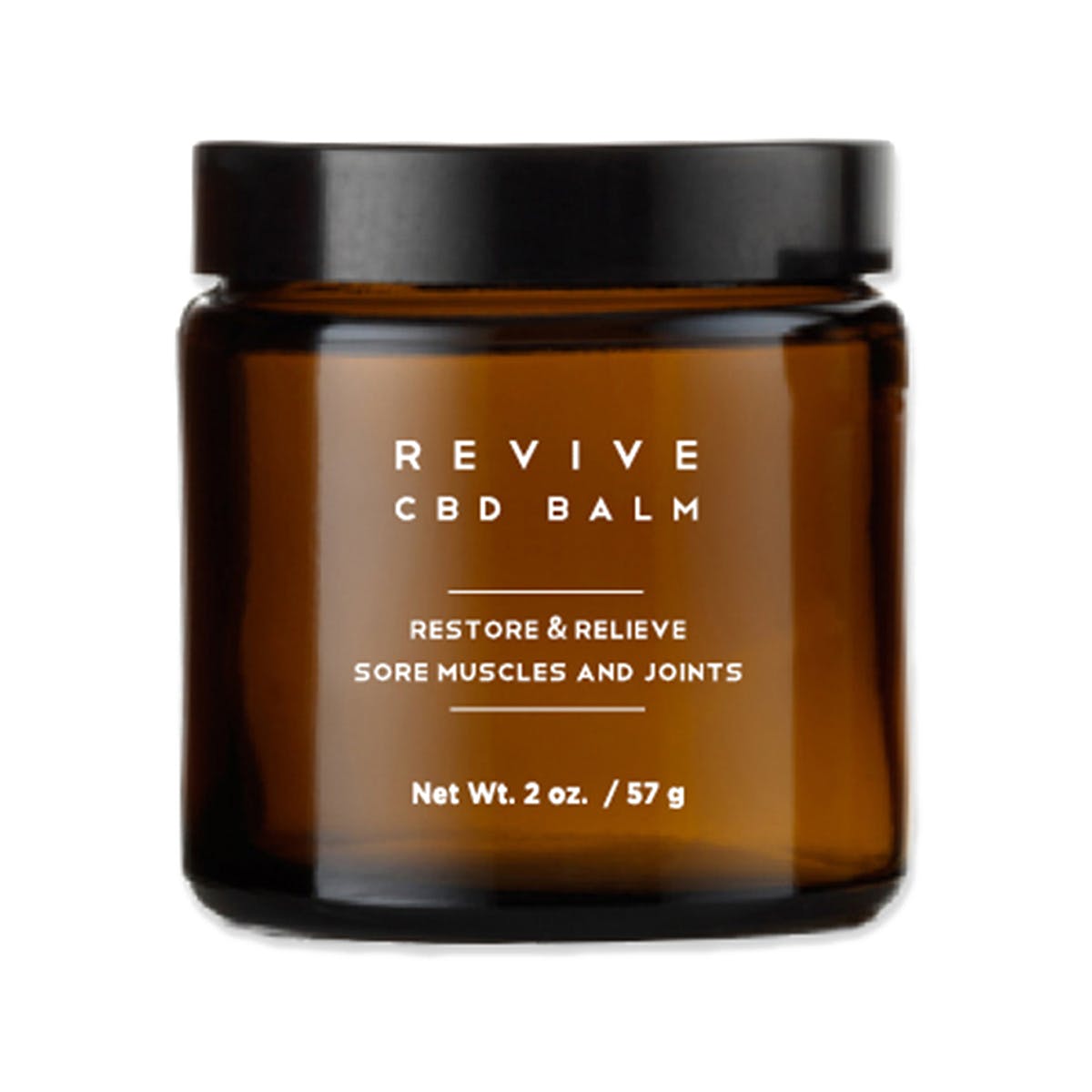 marijuana-dispensaries-los-angeles-patients-a-caregivers-group-lapcg-in-west-hollywood-revive-cbd-balm-2000mg