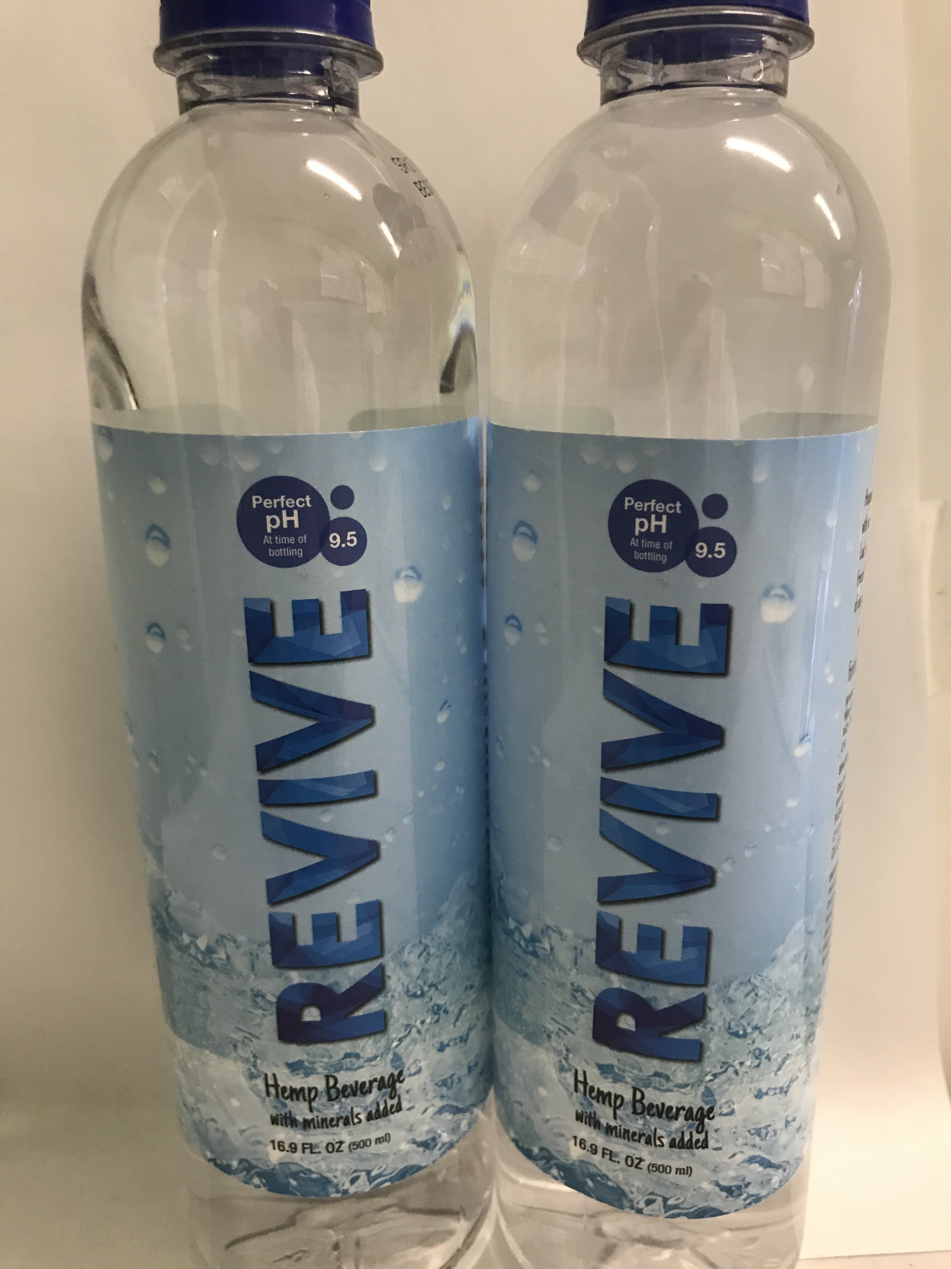 drink-revive-cbd-water