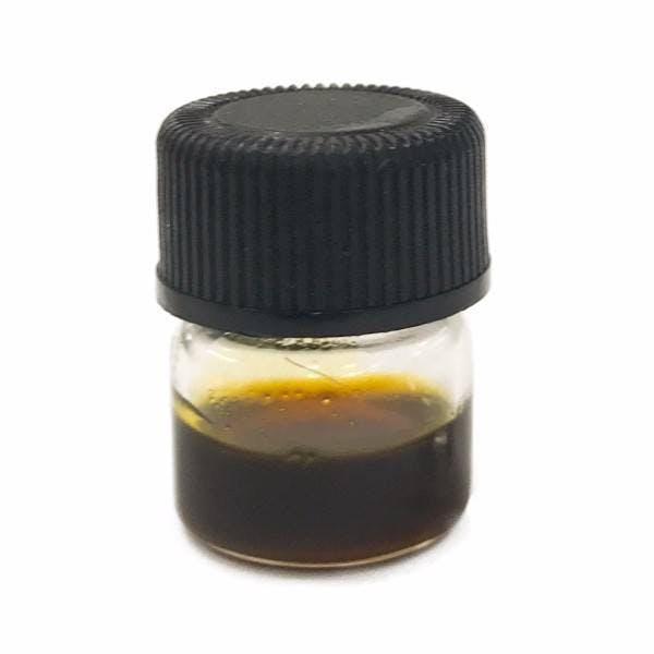 concentrate-revolution-0-5g-ghost-glue-sauce-live-resin