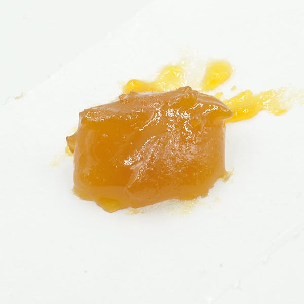 concentrate-revolution-1g-live-resin-ssww-x-bubba-d