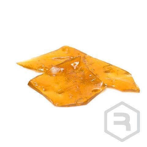 concentrate-revolution-1g-nug-run-sour-joker-pull-and-snap