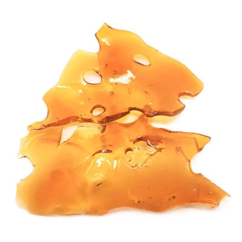 concentrate-revolution-1g-pull-and-snap-florida-orange