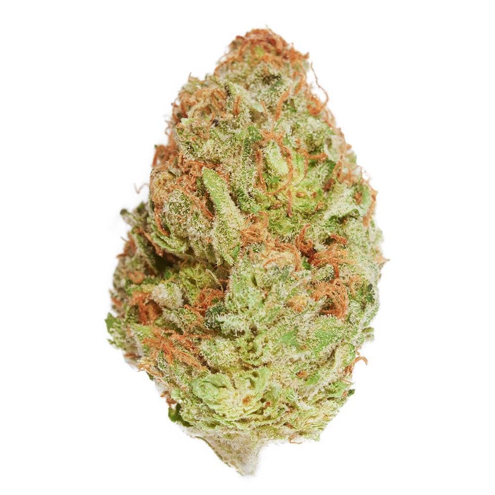 marijuana-dispensaries-5648-s-archer-avenue-chicago-revolution-alien-orange-candy-2345