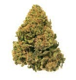 marijuana-dispensaries-5648-s-archer-avenue-chicago-revolution-cbd-11-remedy