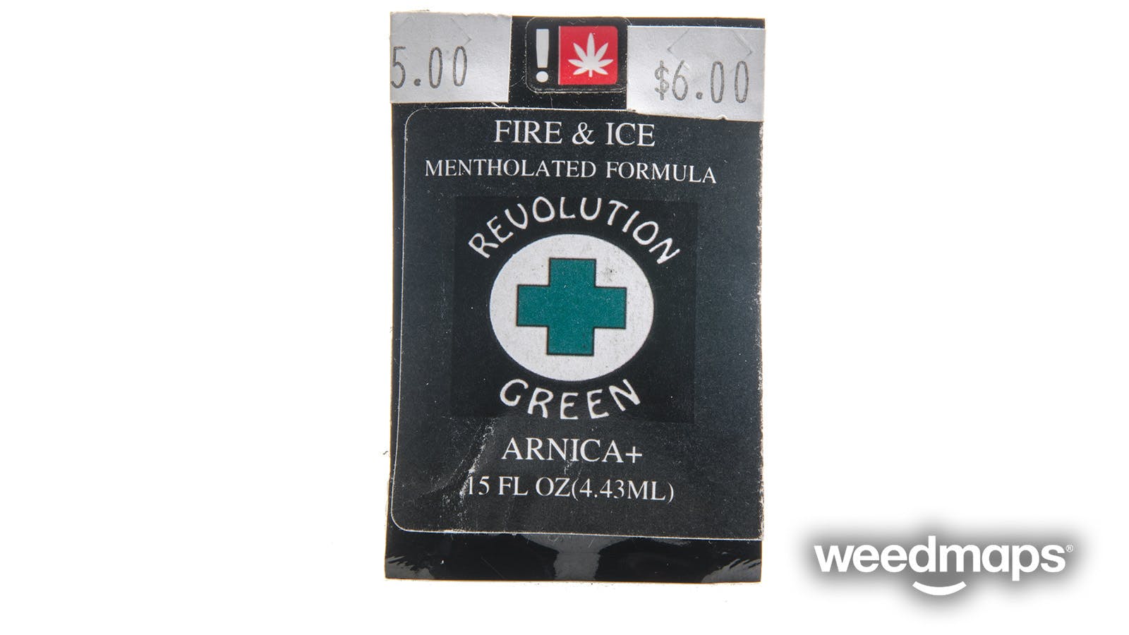 topicals-revolution-green-fire-a-ice-trial-size-15-1333