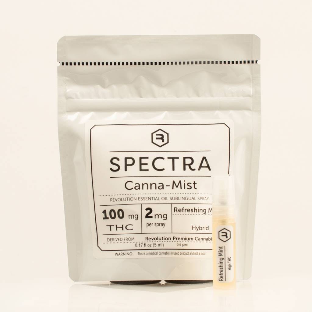 concentrate-revolution-spectra-complete-cannamist