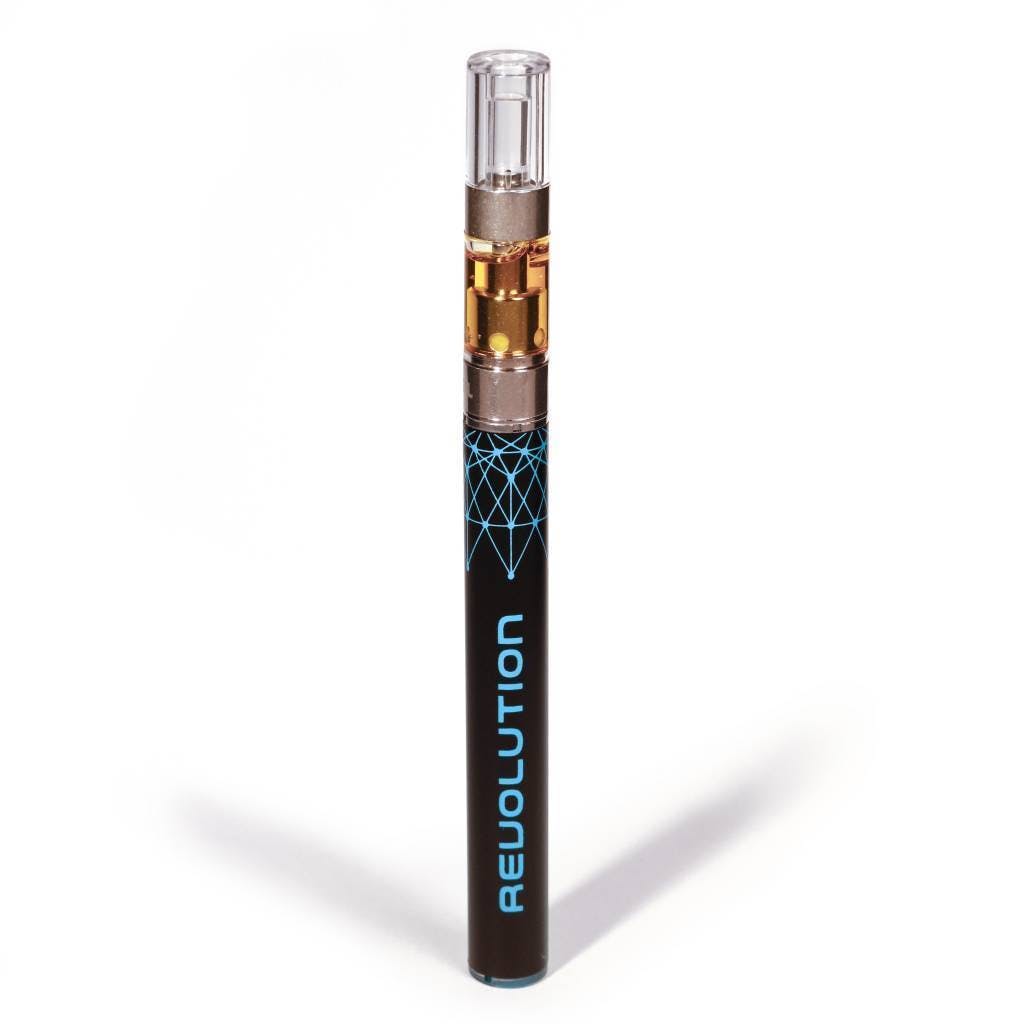concentrate-revolution-terp-tank-cartridge-spectra-7-fold
