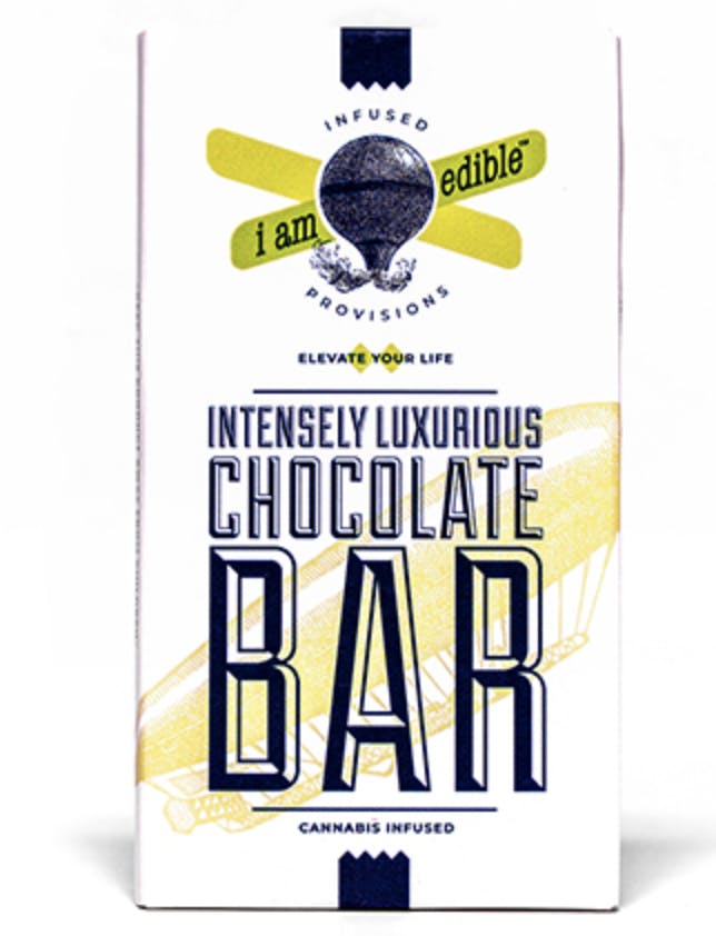 edible-revolutionary-clinics-11-cbdthc-dark-chocolate-bar