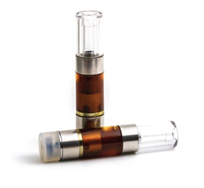 concentrate-revolutionary-clinics-cartridge-gsc