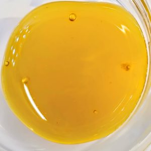 Rhino Extracts - Durban Poison Live Resin - Tax Included(Rec)