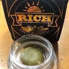 concentrate-rich-cannabis-miss-usa-live-rosin