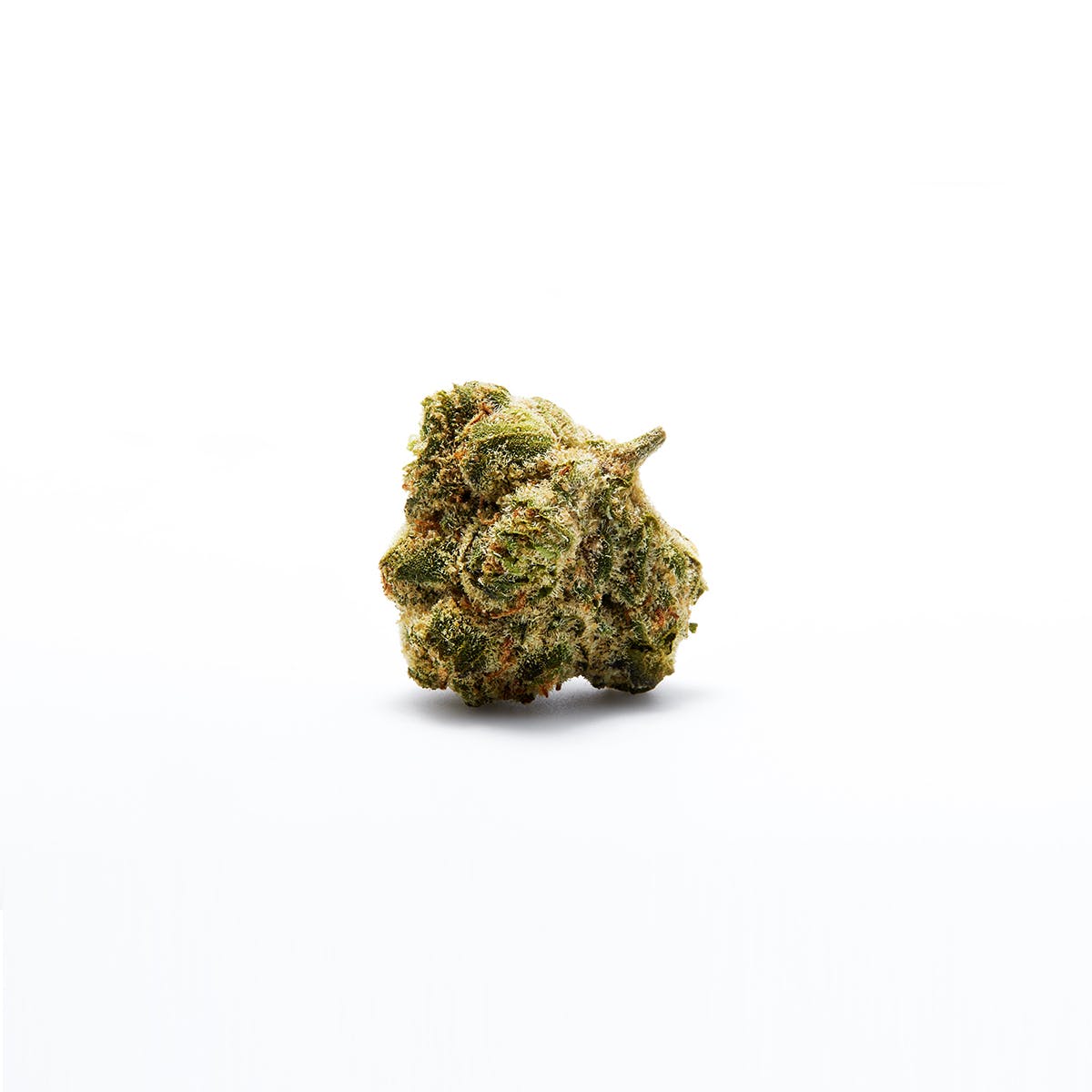 marijuana-dispensaries-reef-dispensaries-las-vegas-strip-in-las-vegas-riesling
