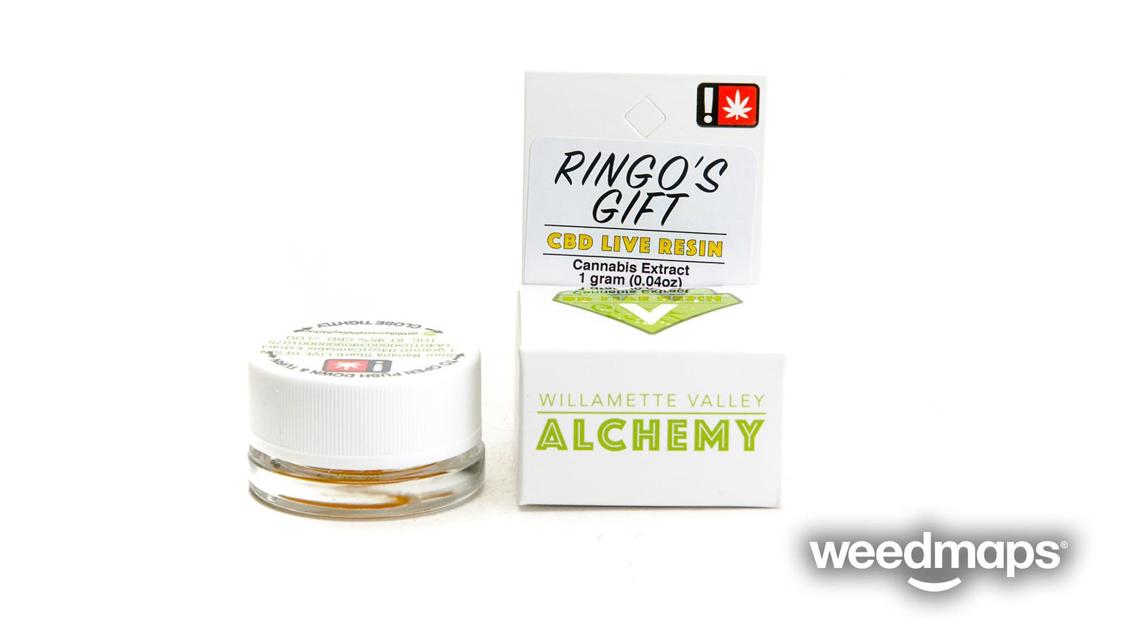 concentrate-ringos-gift-68-49-25-cbd-3-70-25-thc