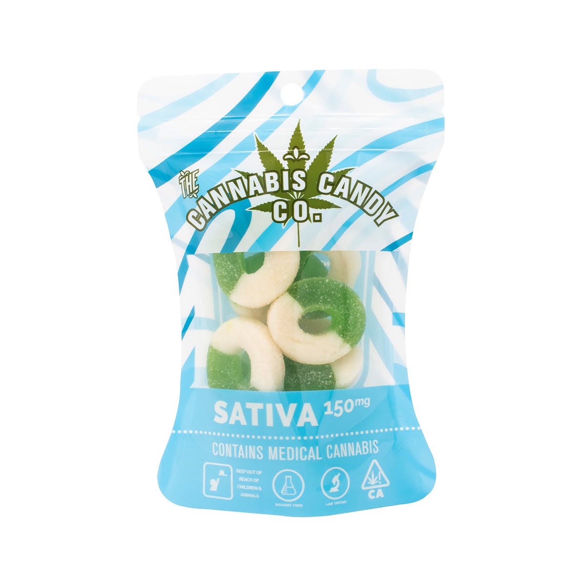 edible-the-cannabis-candy-co-rings-apple-150mg-sativa