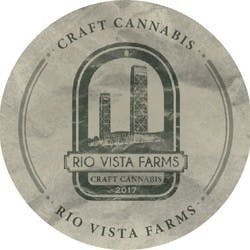 Rio Vista Farms Fire OG
