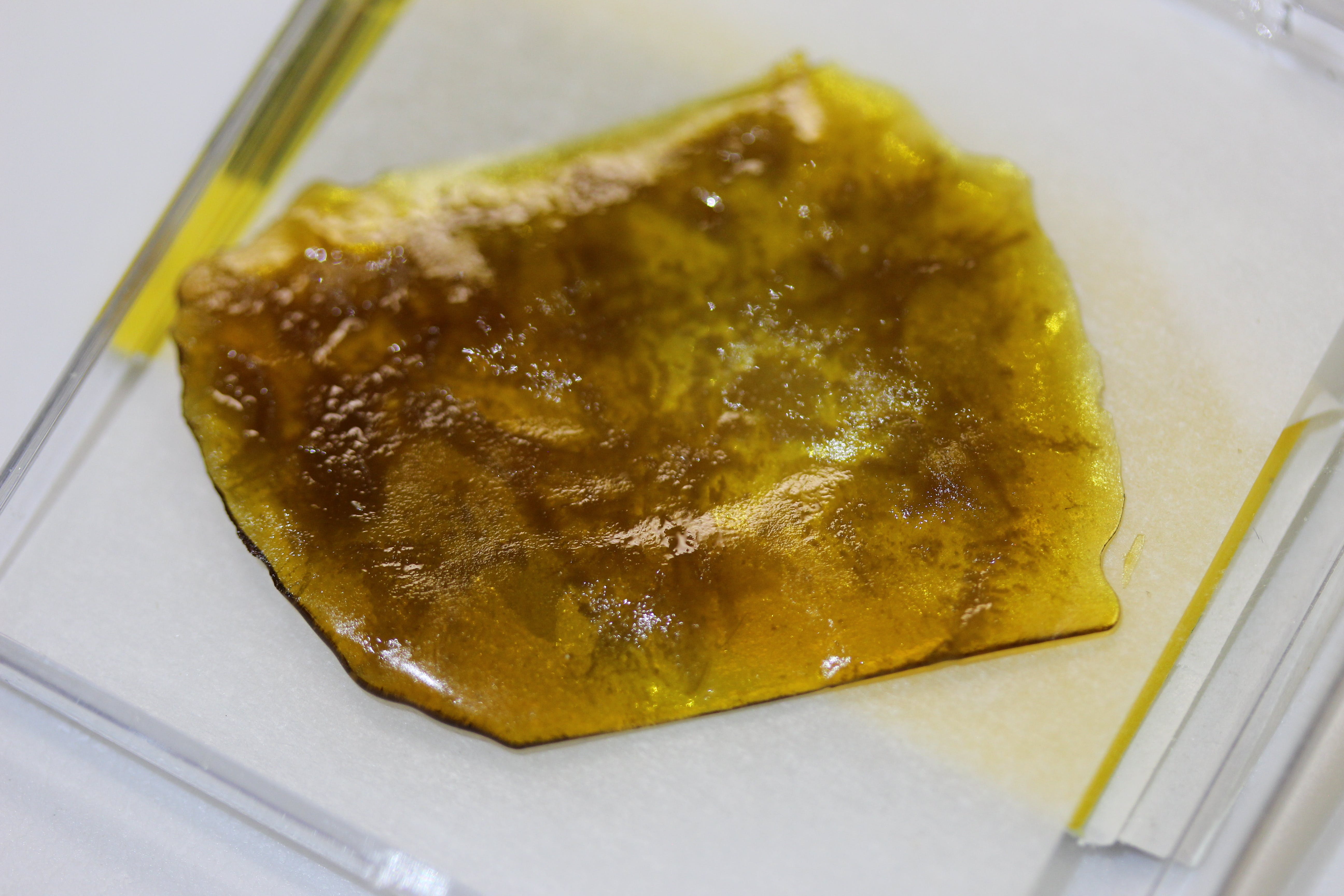 marijuana-dispensaries-815-wooten-rd-colorado-springs-ripped-bubba-shatter-famous-xtracts