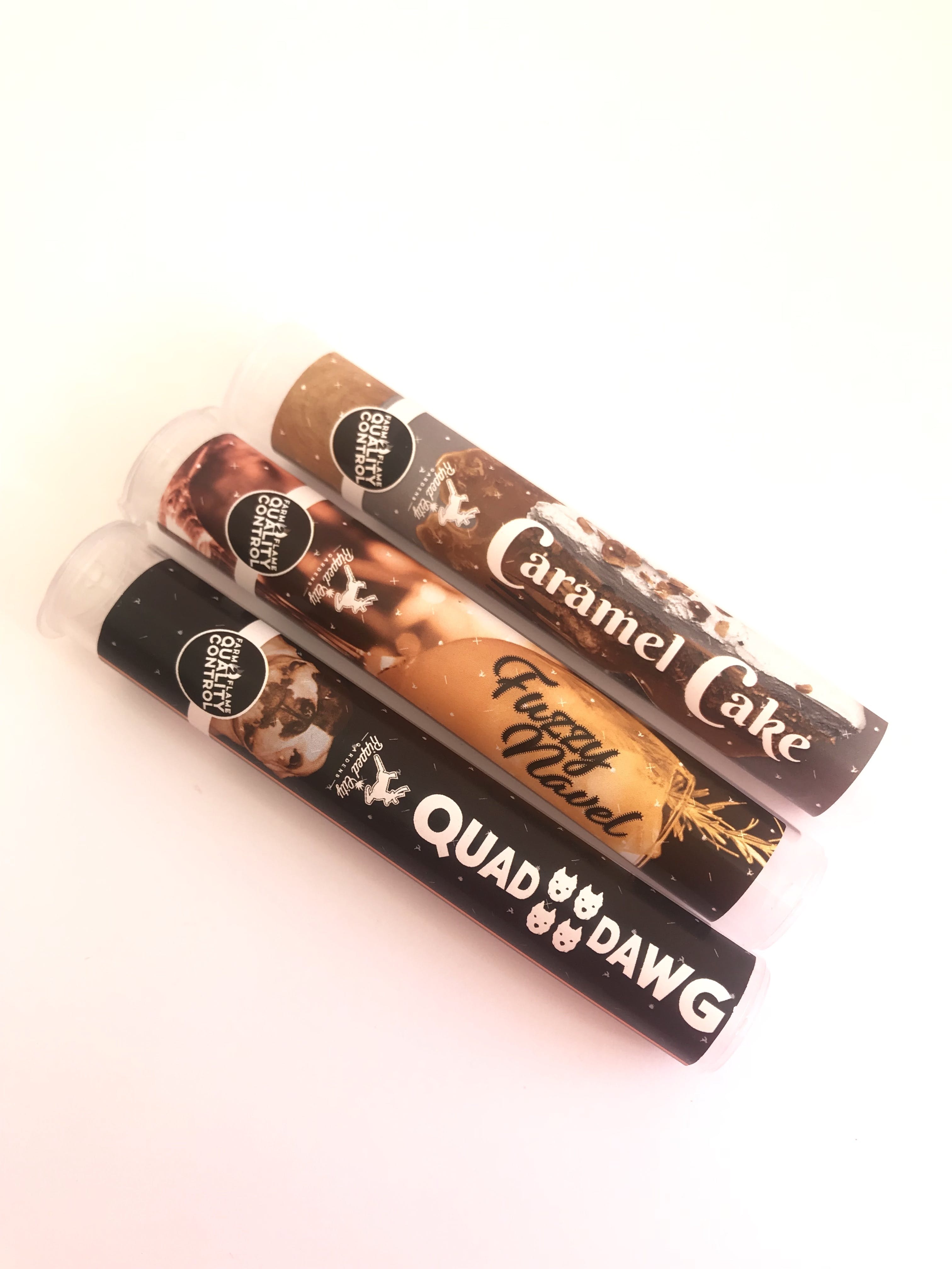 preroll-ripped-city-caramel-cake-joint
