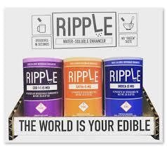 edible-ripple-100mg-or-ripple-11-cbd