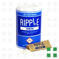 edible-ripple-100mg