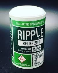 edible-ripple-20-1