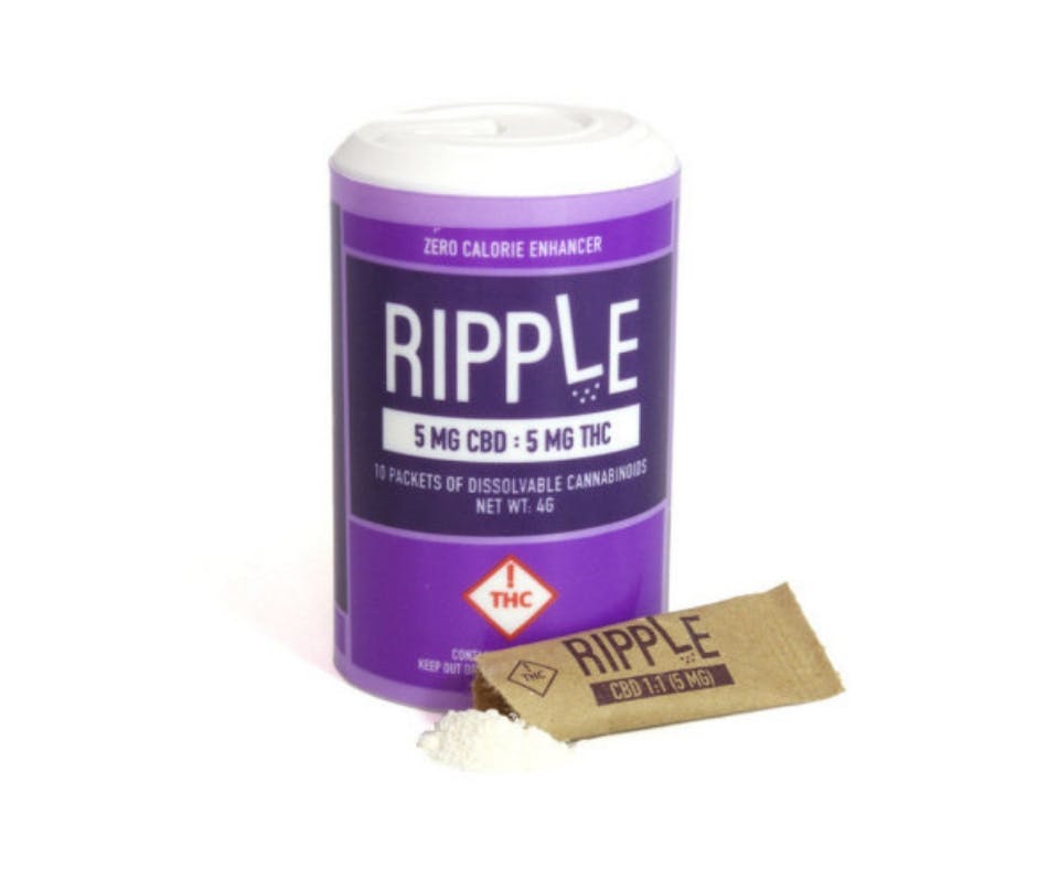 edible-ripple-balance-cbd-11