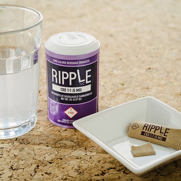 edible-ripple-balanced-5-cbdthc-11-single-10mg-packet