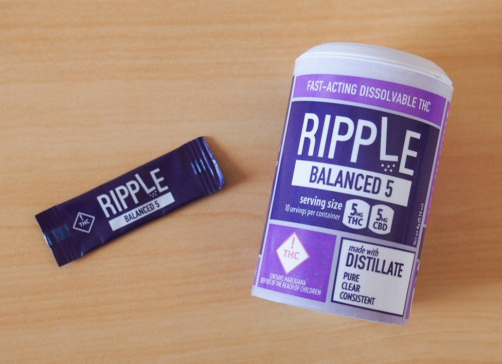 edible-ripple-balanced-5