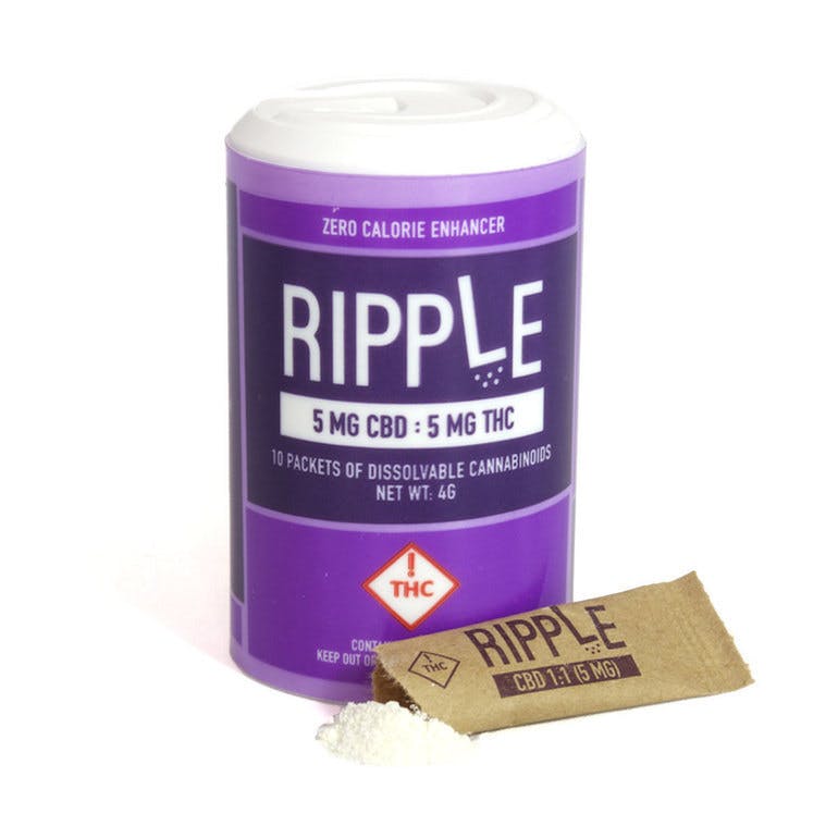 edible-ripple-cbd-11-100-mg