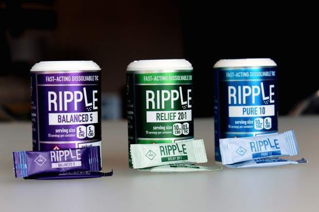 edible-ripple-disposable-powder
