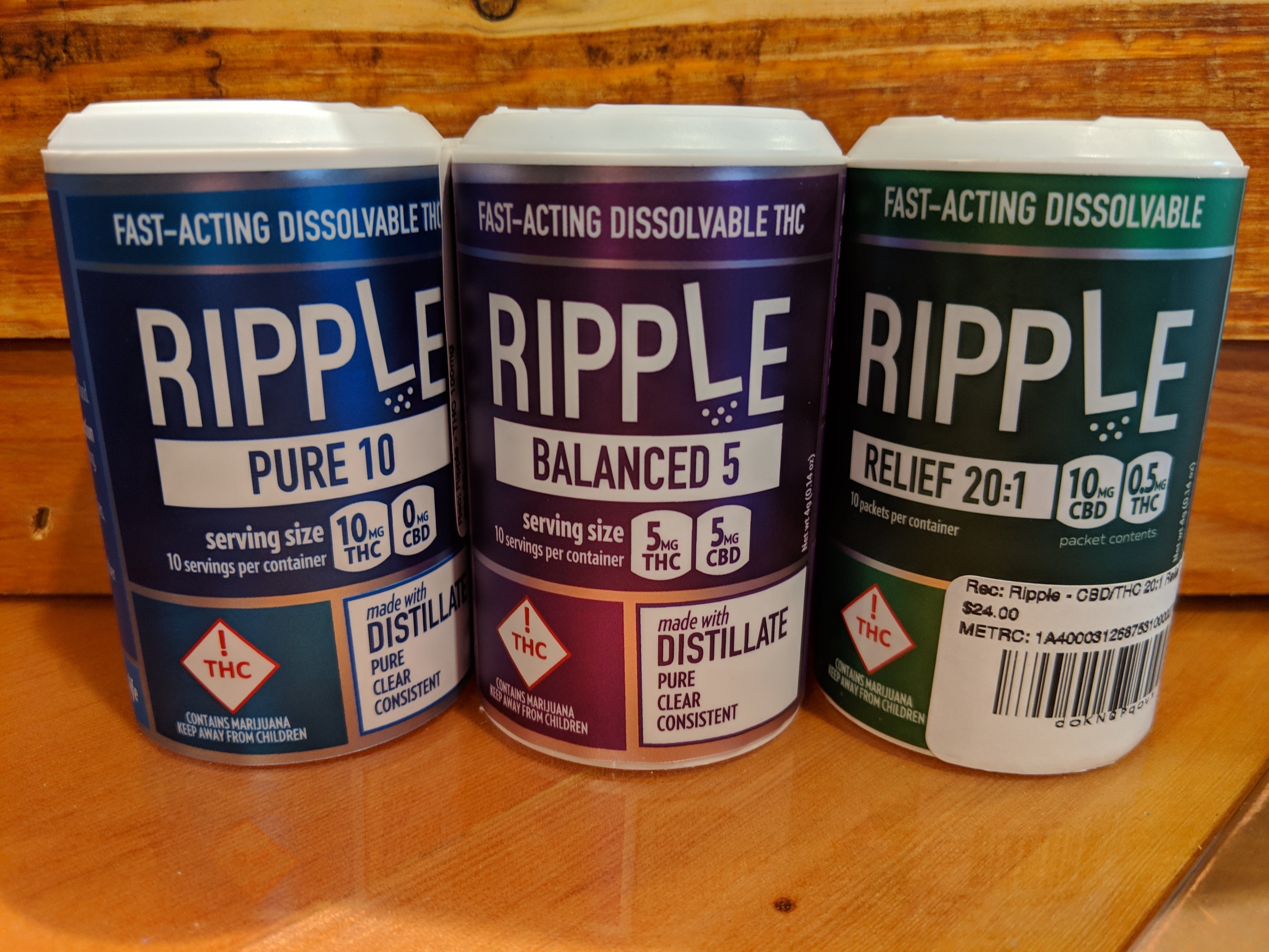 drink-ripple-dissolvable-powder