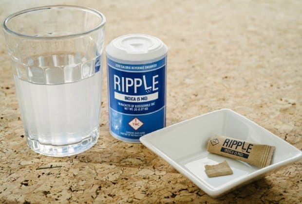 edible-ripple-dissolvable-thc-packets