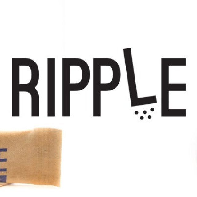 edible-ripple-dissolvable-thc-powder