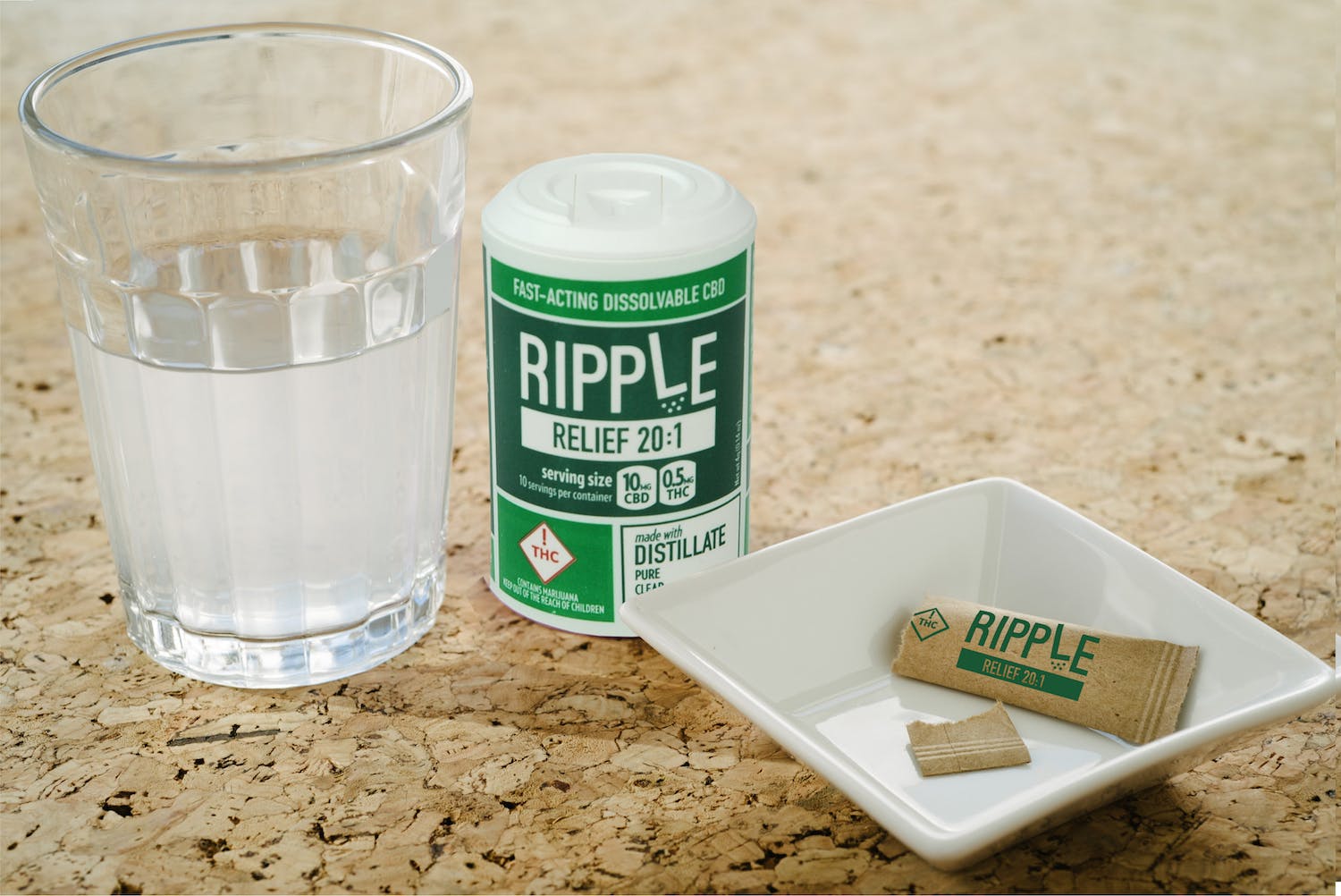 edible-stillwater-brands-ripple-relief-201-100mg-cbd