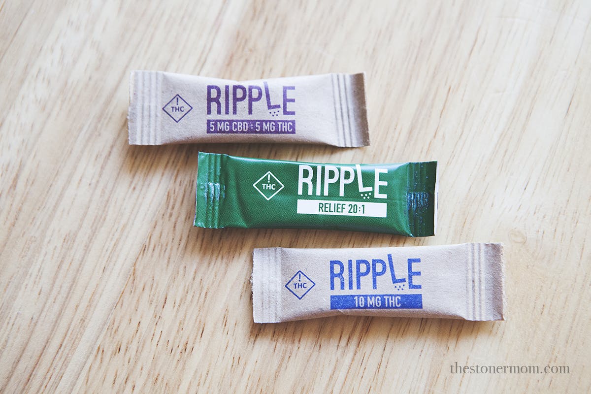edible-ripple-relief-201-high-cbd-single-10mg-packet