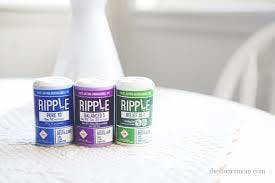 edible-ripple-single-servings-tax-included