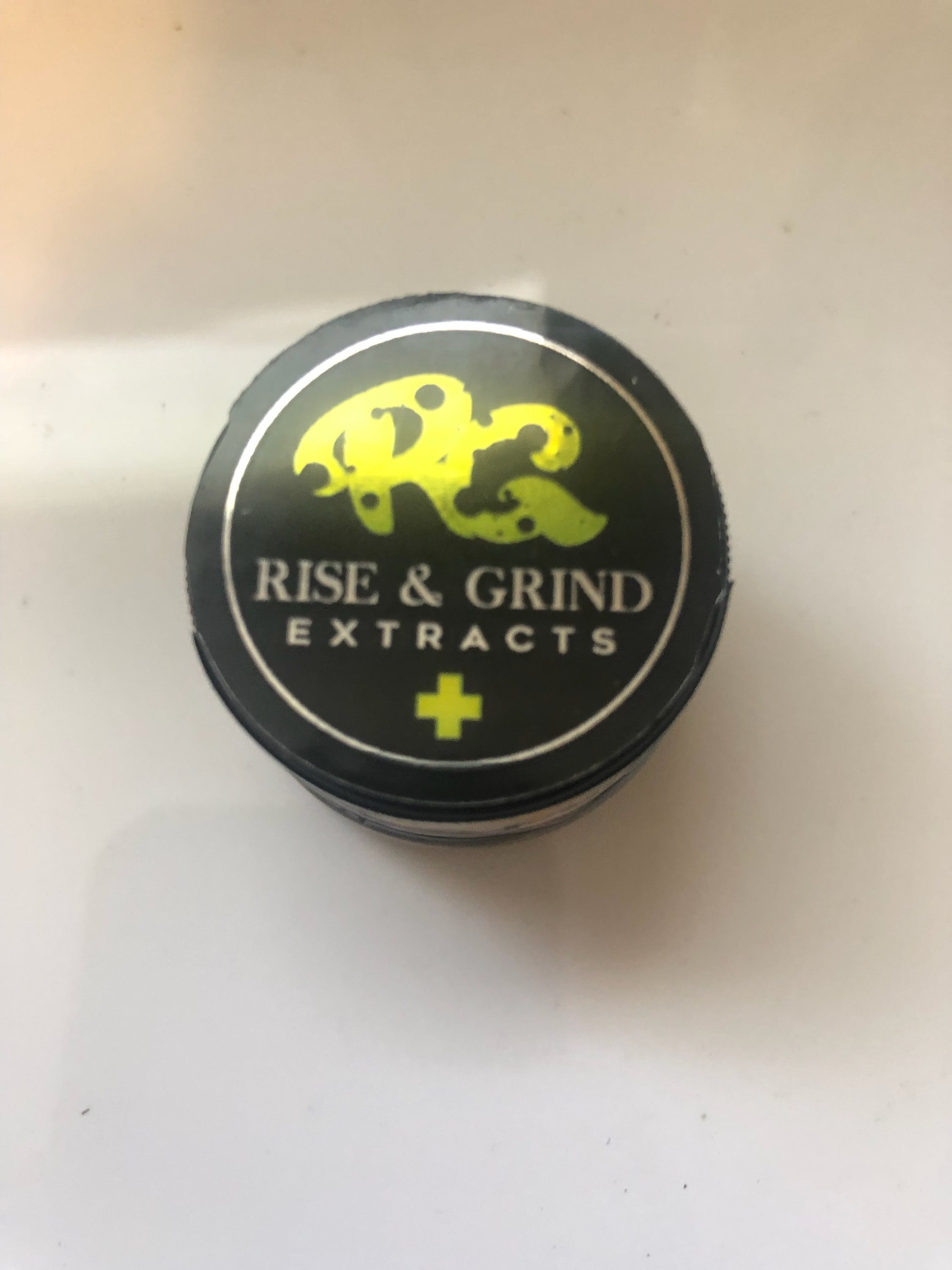concentrate-rise-and-grind-extracts-2c-cookie-punch