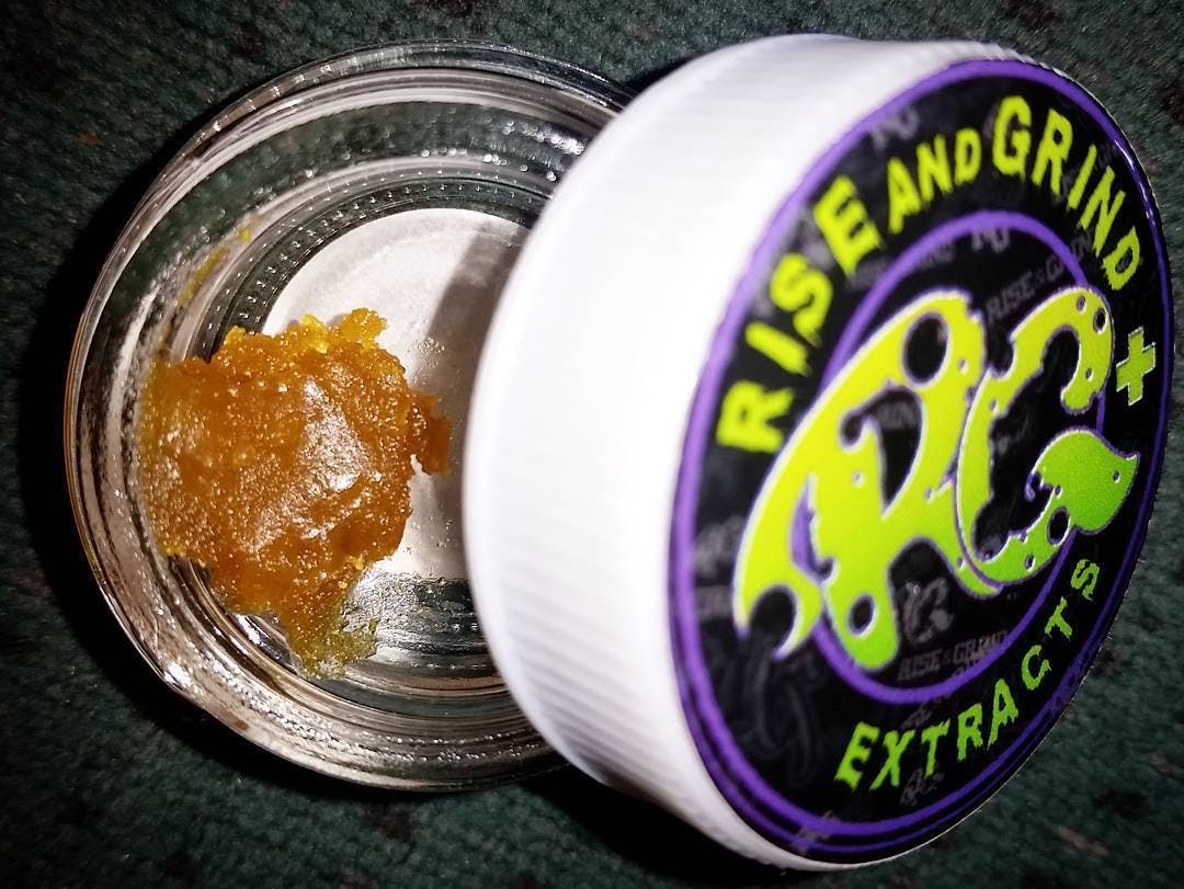 concentrate-rise-and-grind-extracts-2c-keeblers-cookies