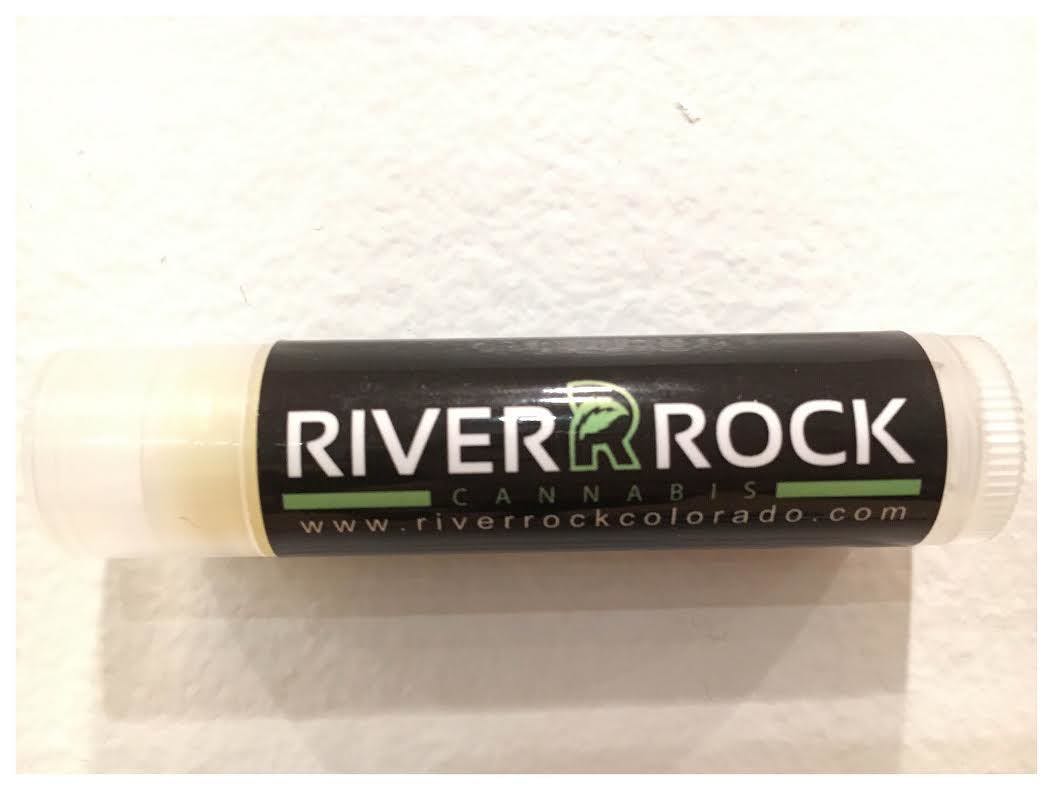 marijuana-dispensaries-riverrock-north-med-in-denver-riverrock-lip-balm
