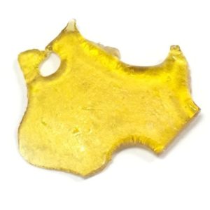 RM Extracts live Shatter