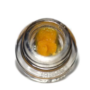 RM Extracts Shatter/Wax/Live