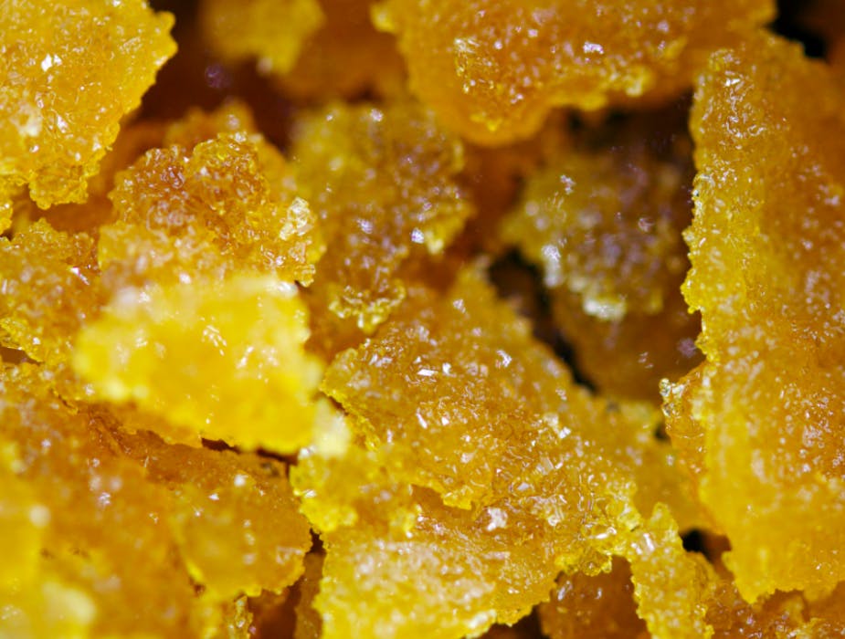concentrate-rm-extracts-wax