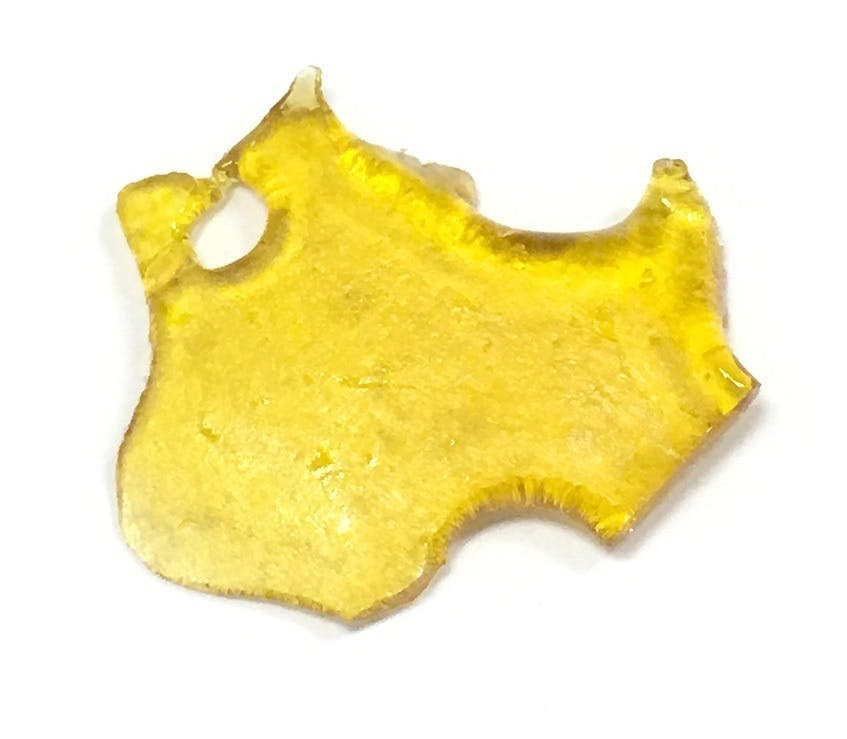 concentrate-rm-live-shatter